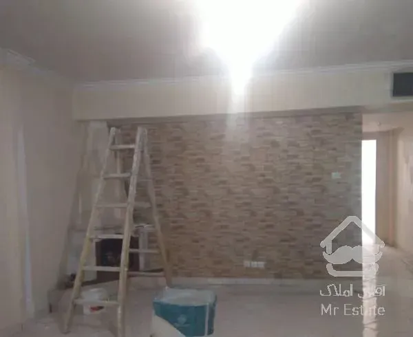 صادقیه آپارتمان 88 متری دو خواب