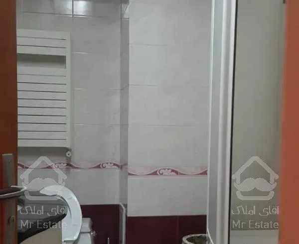 ۲۷۵ متر کامرانیه شمالی