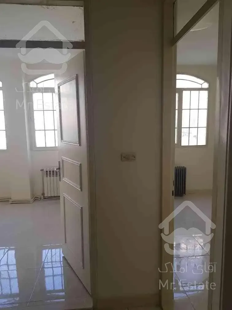 اجاره واحد۷۹متری۲خواب بازسازی شده