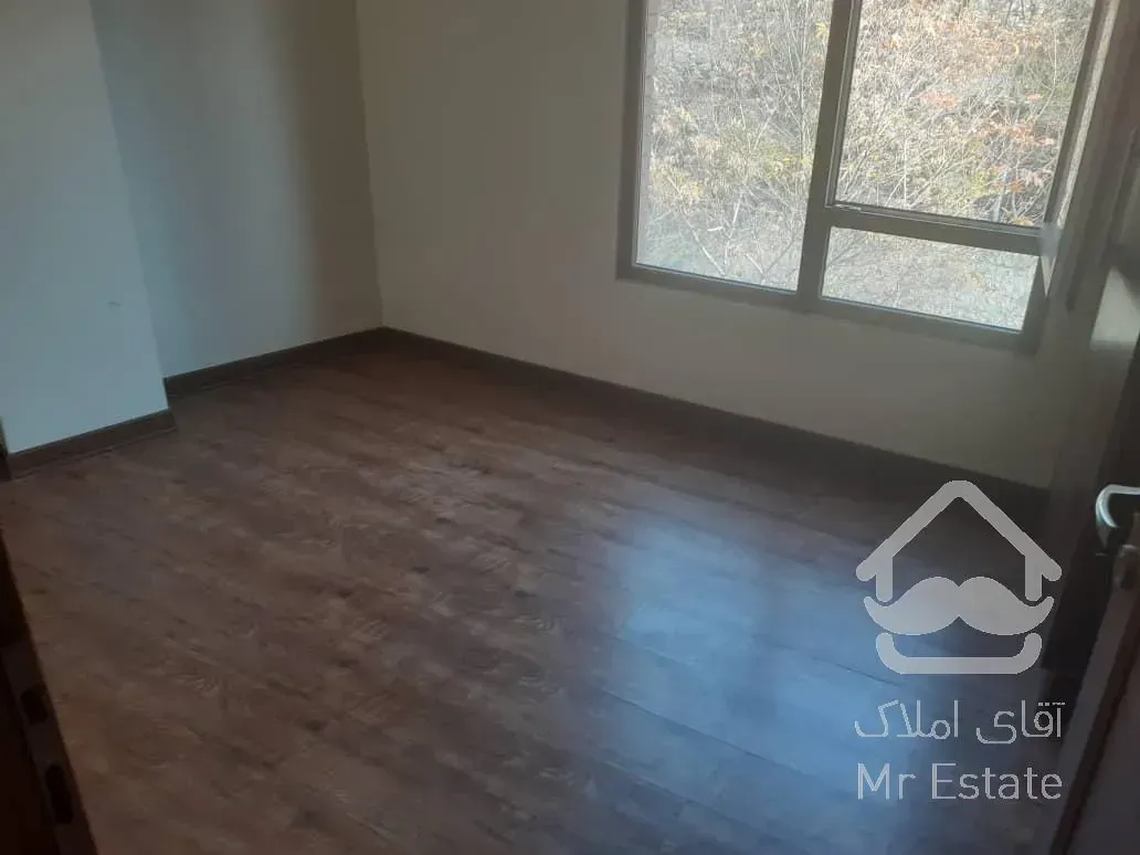 اجاره و رهن آپارتمان الهیه 145  متر لاکچری