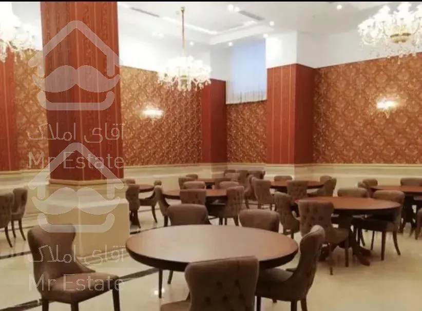 67متر فول امکانات برج  در شاهین