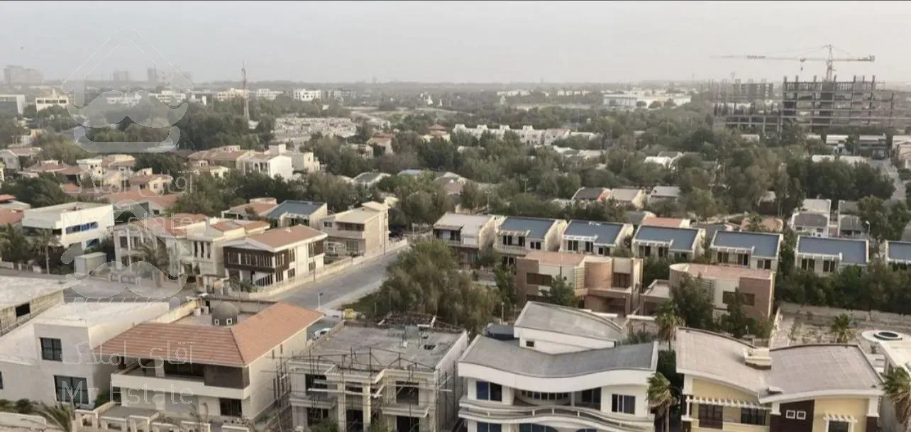 ویلا دیدنیها ۳۰۰ متر