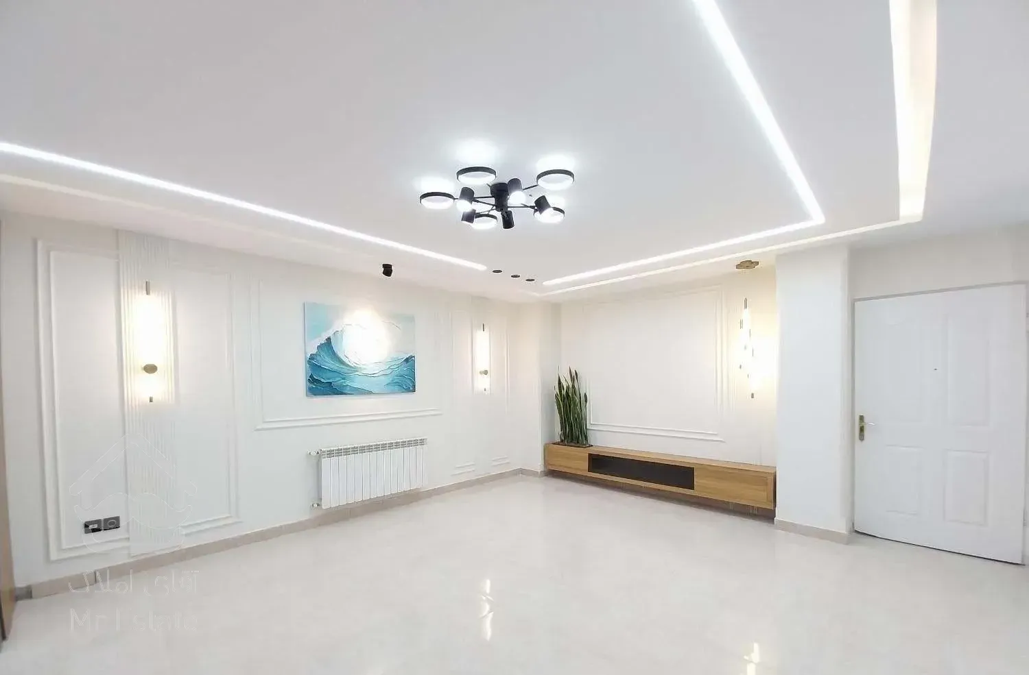 واحد نگو بلا بگو زیر قیمت بهترین لوکیشن