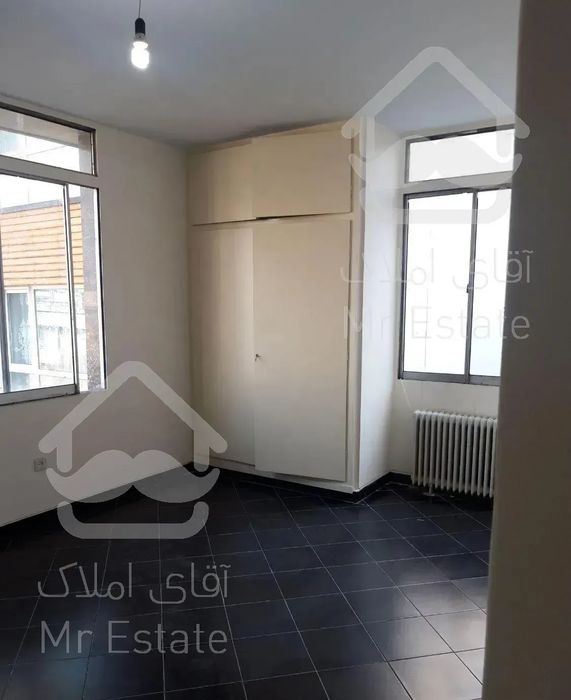 توانیرولیعصر۱۳۳متر۳خواب