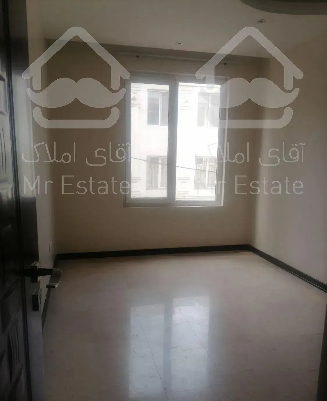 آپارتمان 155 متر سه خوابه خیابان عراقی