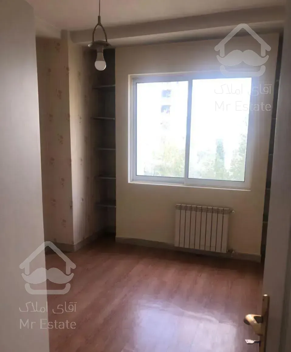 ۱۳۸ متر،مسکونی،سعادت آباد