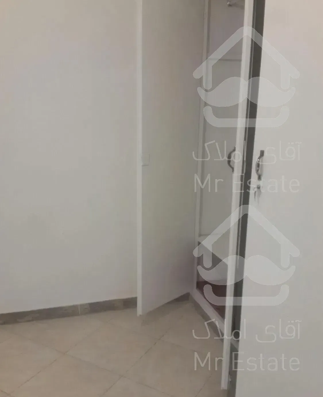 65 متر-شریعتی-بالاتر از مطهری