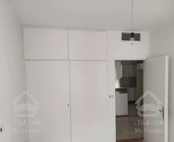 85 متر دو خوابه فول امکانات اباذر