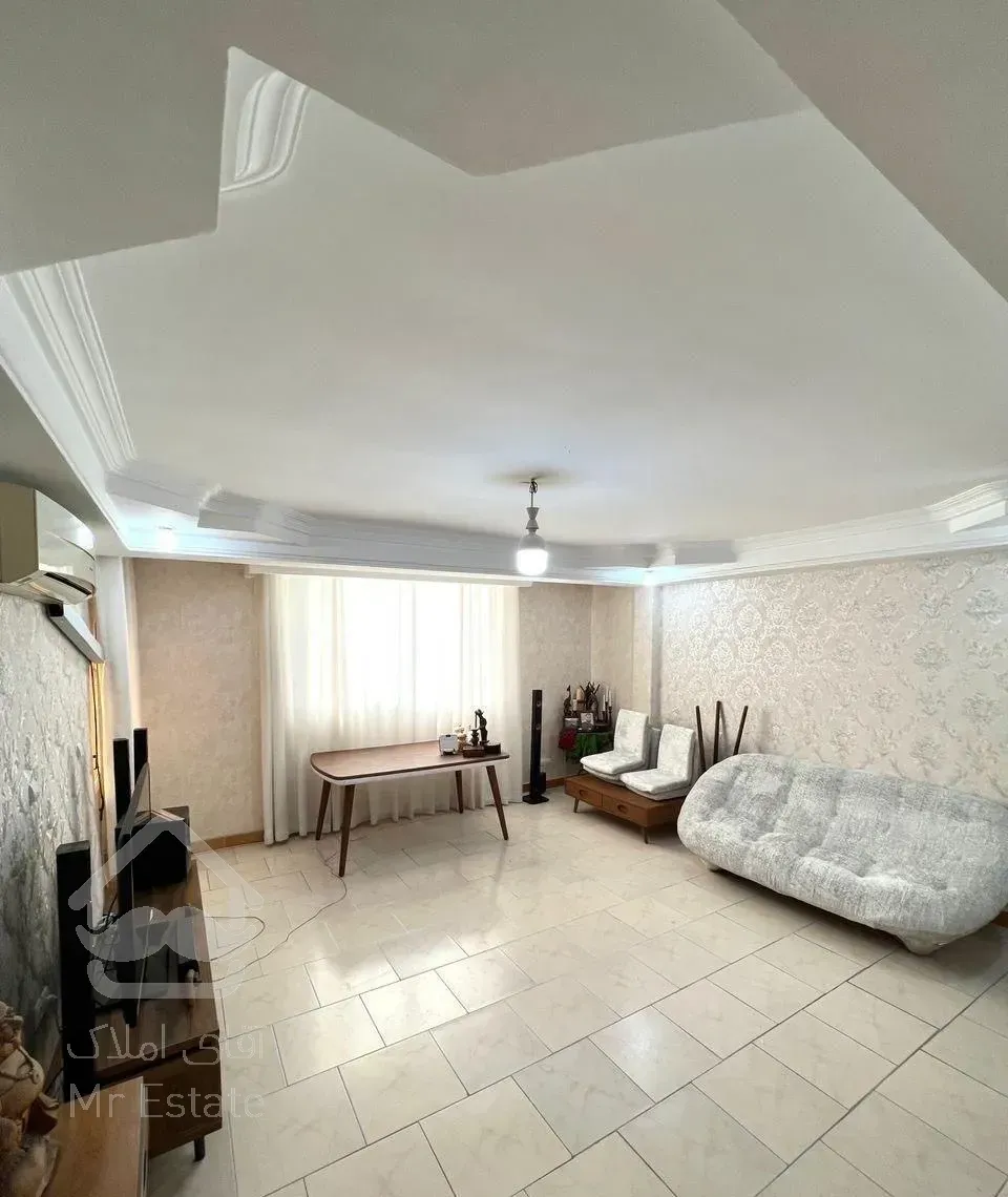 دوخوابه /بلوار دانشگاه