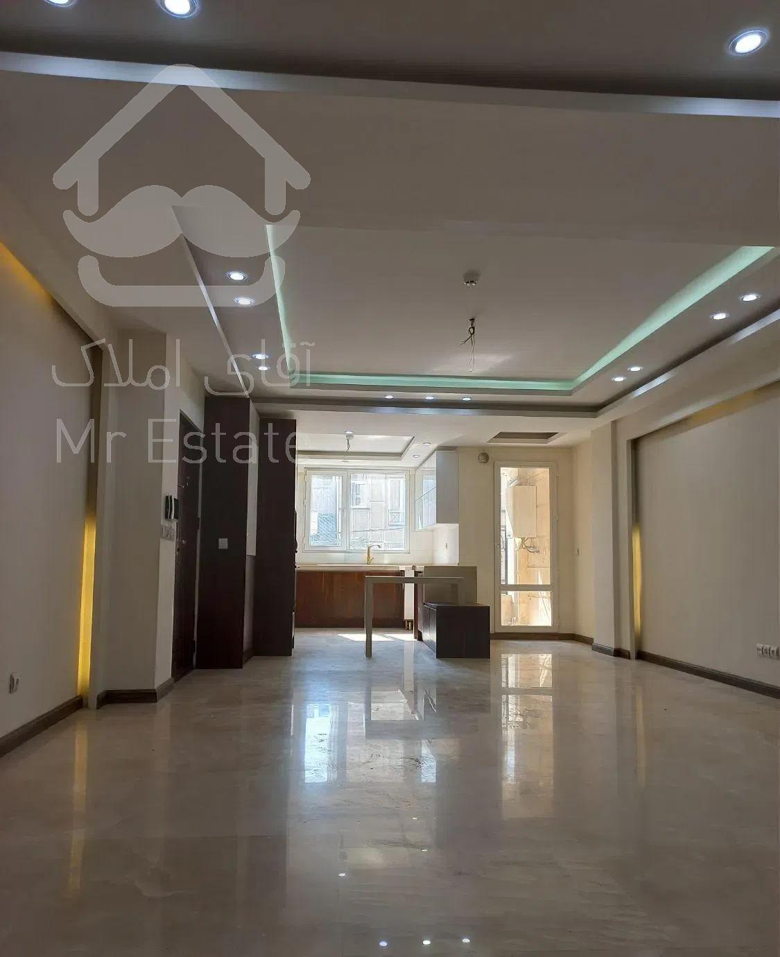 105متر 2ساله فول خ 152 فلکه اول