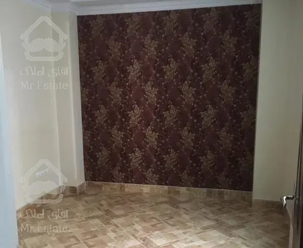 160متری 3خواب  تمیز و شیک