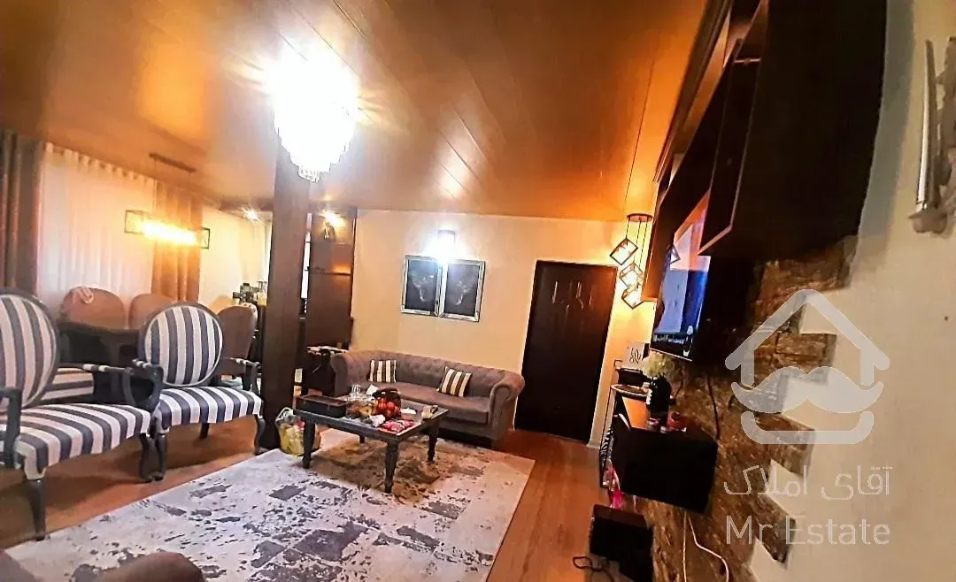 خانه ویلایی تک خواب