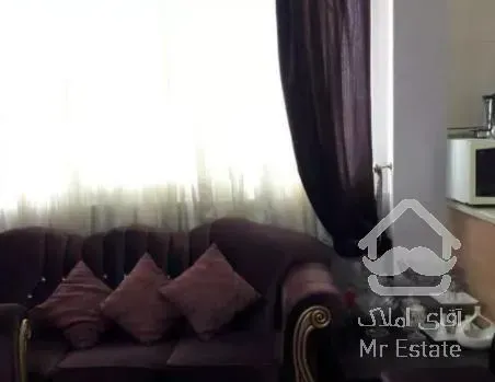 ۵۱ متر یک خوابه از میدان محمدیه