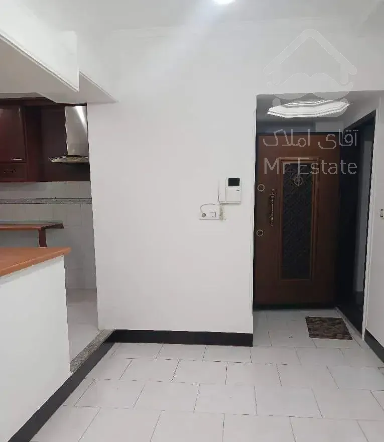 رهن و اجاره