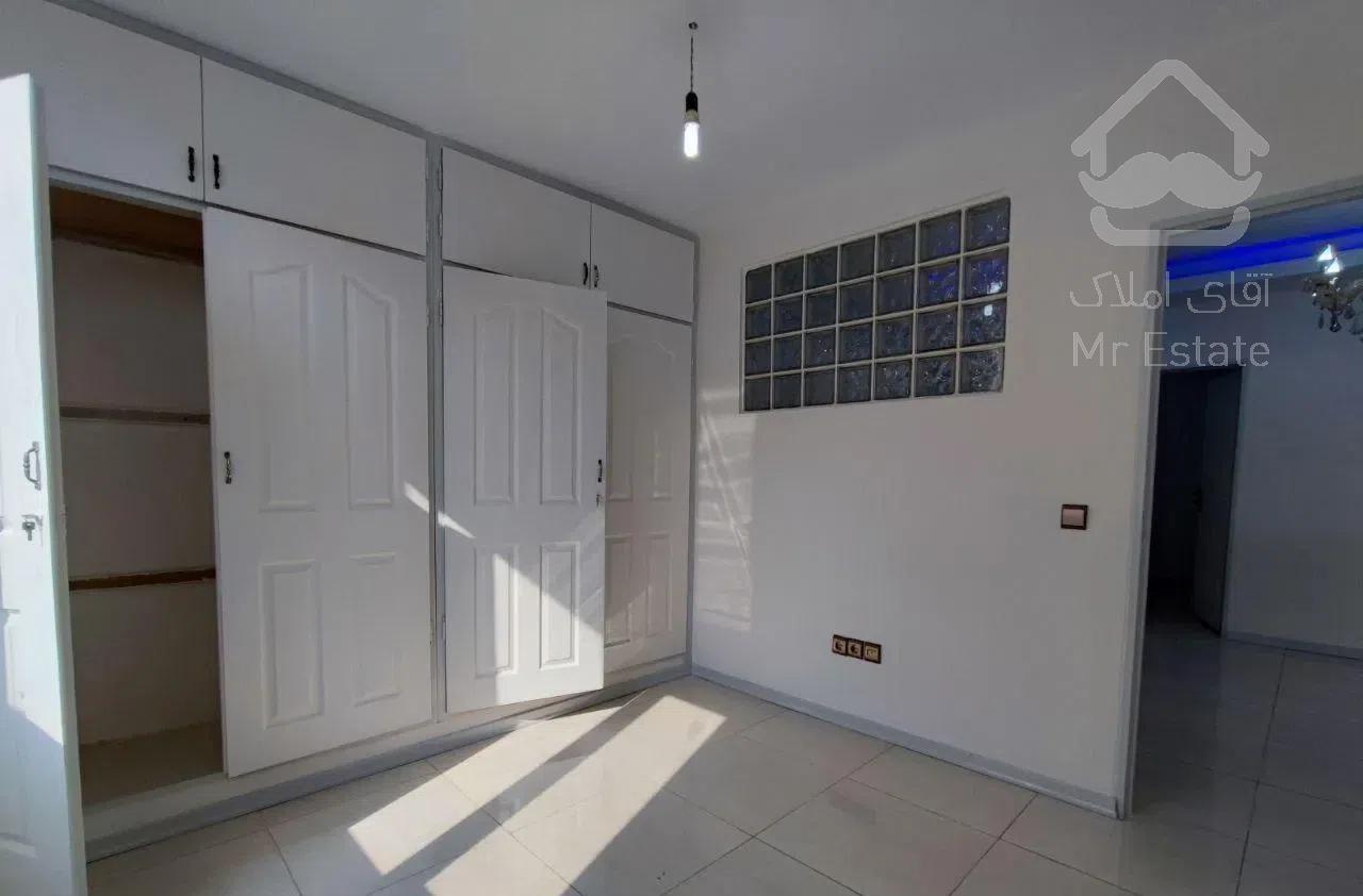 آپارتمان ۶۸متری پارکینگ پکیج دو خواب بالکن