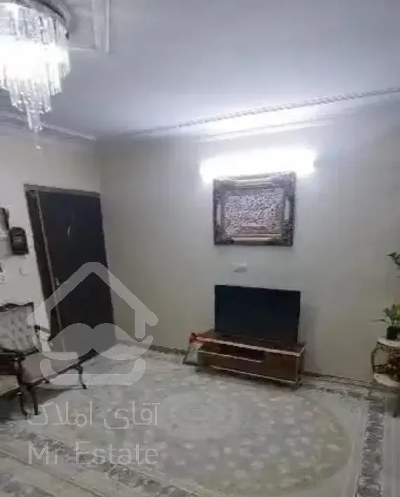 واحد 50 متری