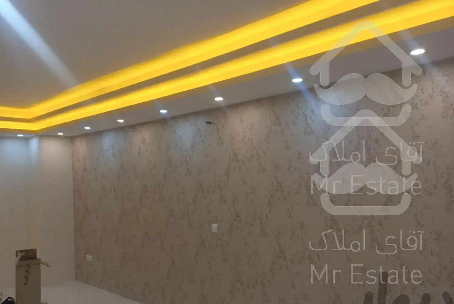 تخریب و بازسازی از صفر تا ۱۰۰ به ما بسپارید