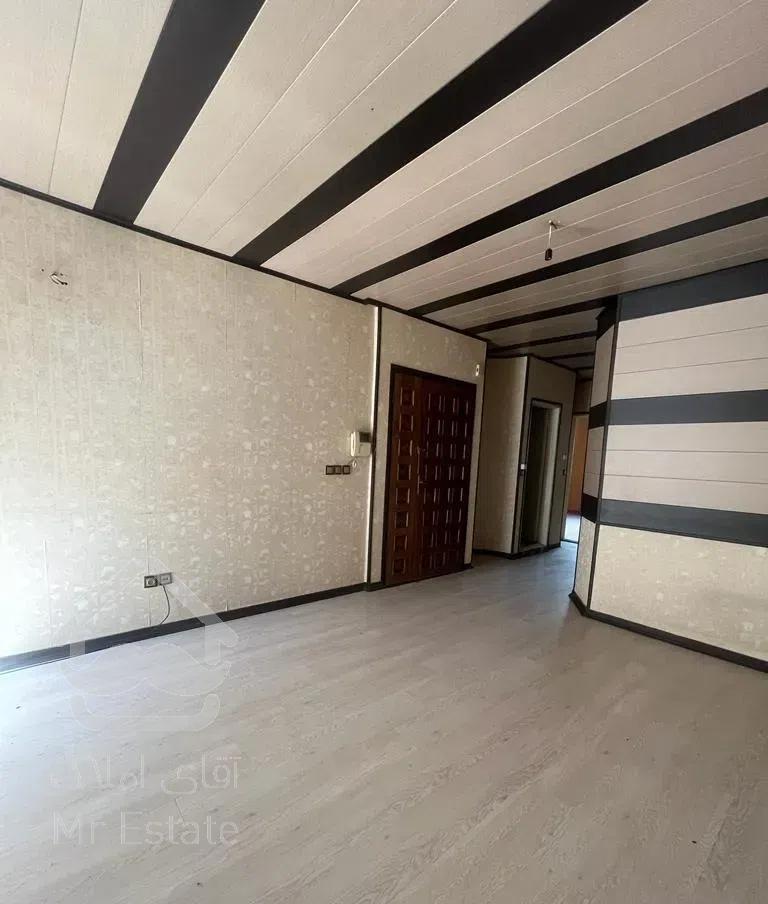 هفت تیر 69 متر 2 خوابه نزدیک مترو