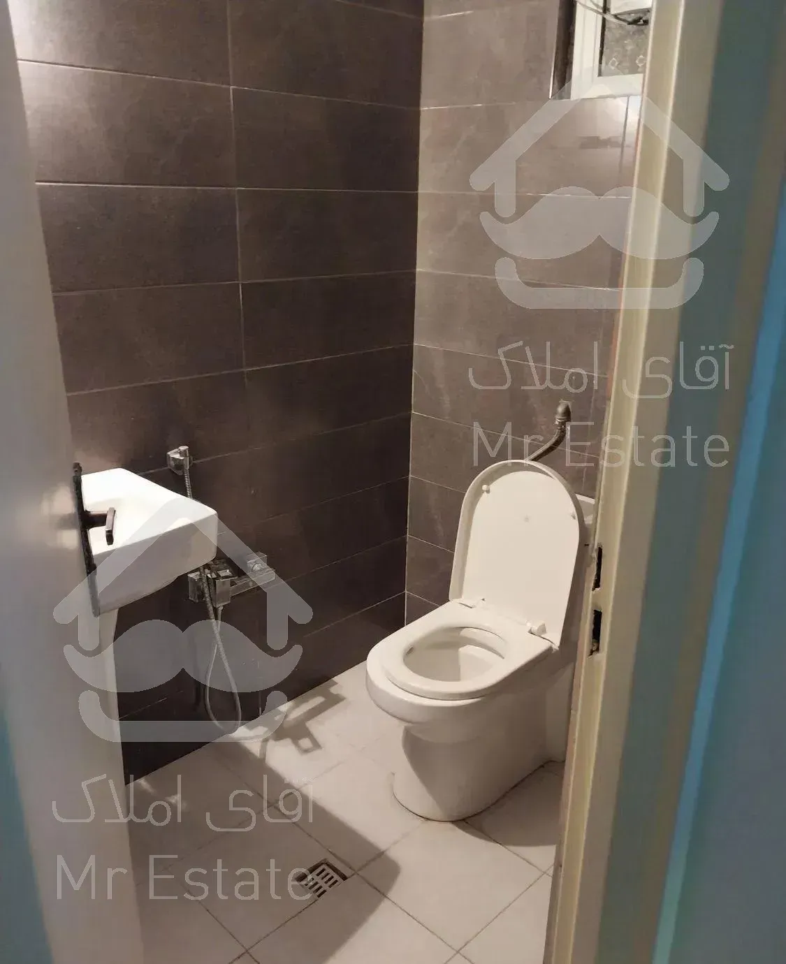 آرژانتین بخارست ۷۳ متر ۱ خواب