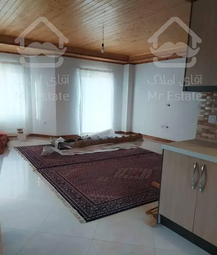 ۱۱۵ متری ایت الله غفاری