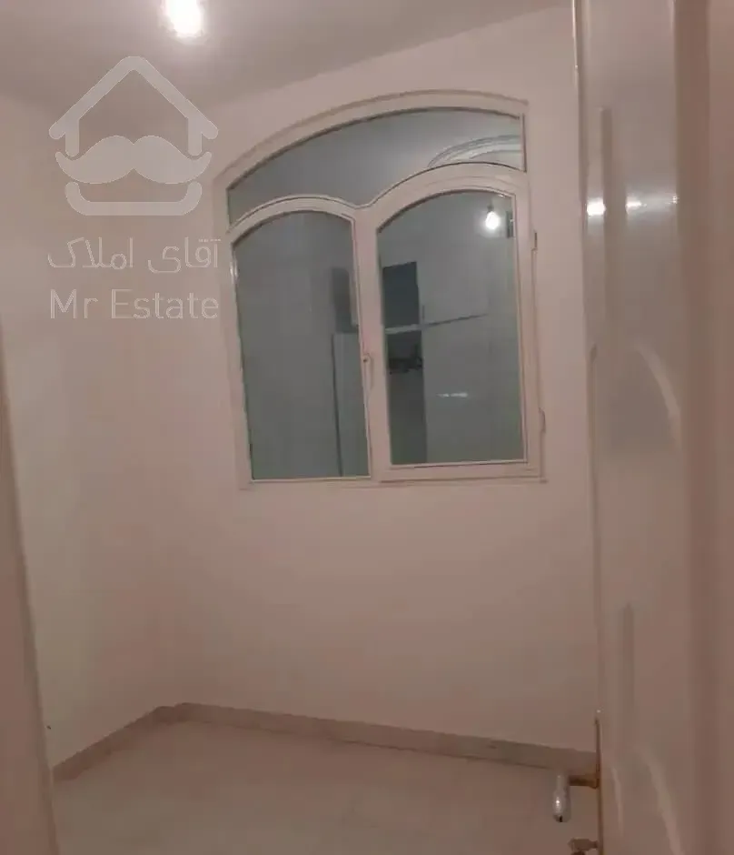 واحد ۴۷ متری تمیز