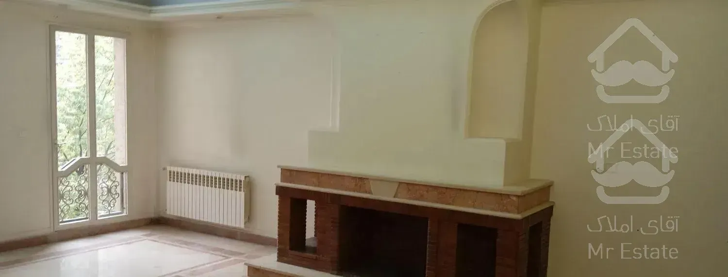 آپارتمان 86متر، (چیذر،ایرانیان)