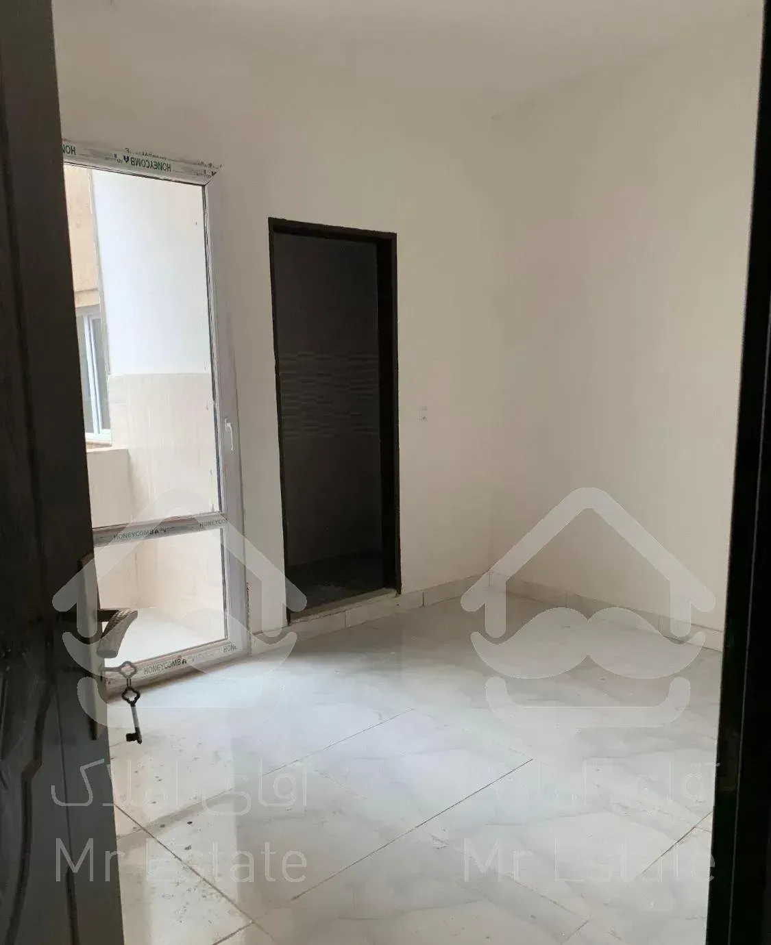 اپارتمان فرهنگیان 140 متری