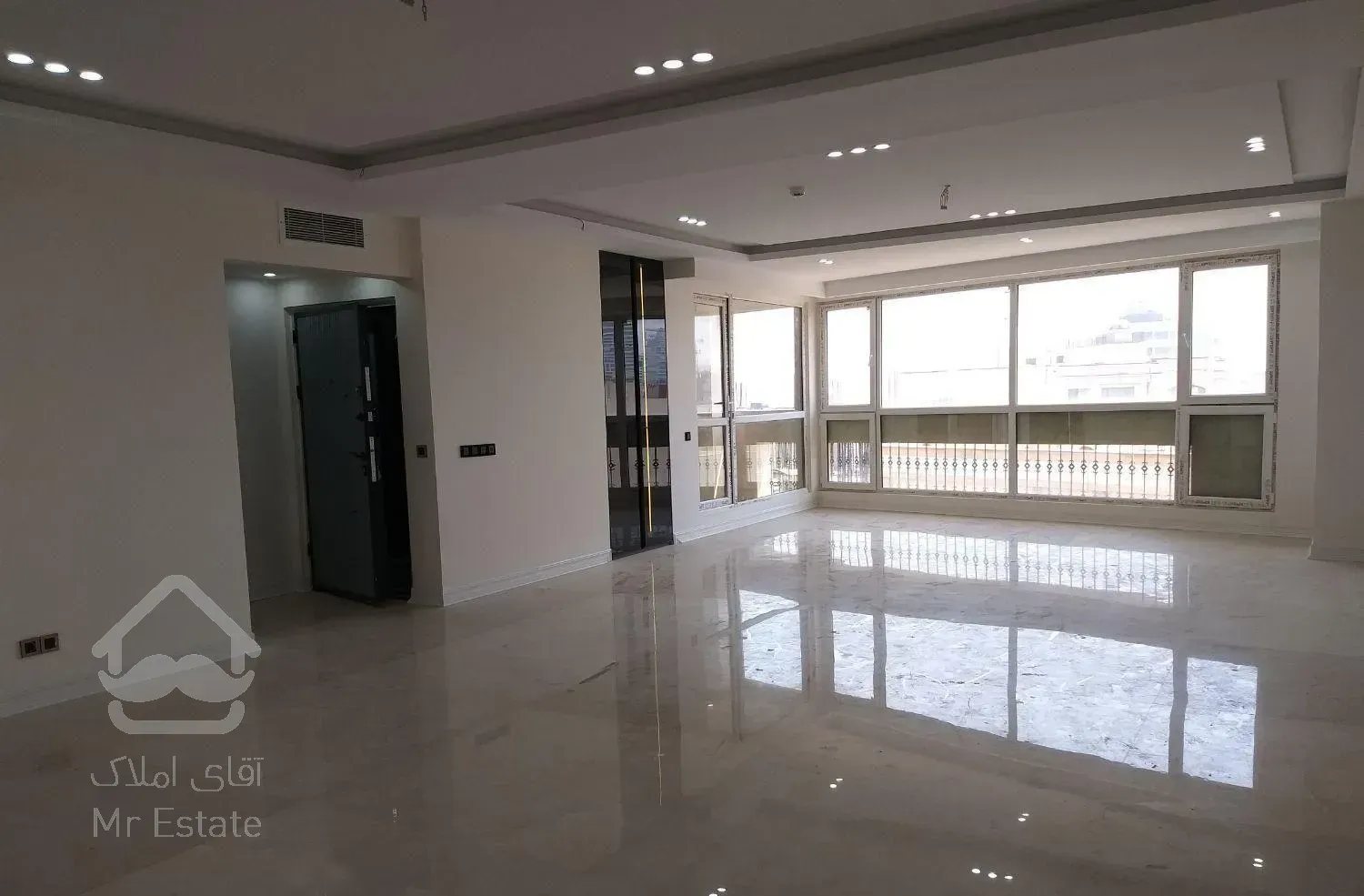 تجریش ۱۸۸ متری۳خ *دوپارکینگ*