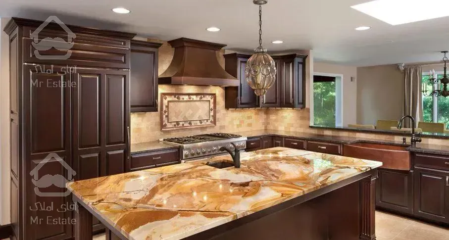 160متر/صفر/معلم35/مجلل