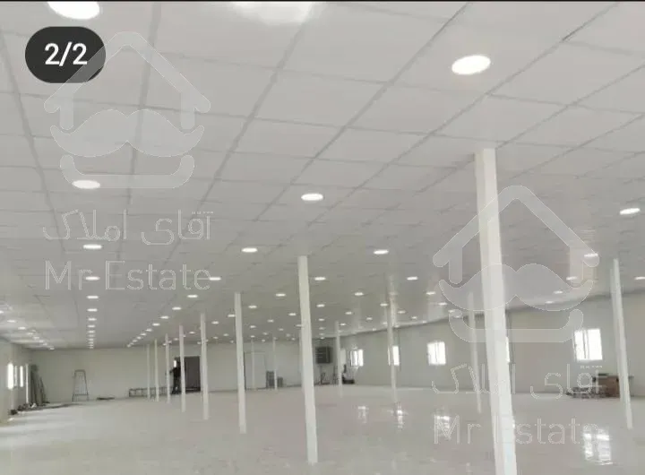 اجرای سقف کاذب  تایل ۶۰*۶۰سقفهای پی وی سی