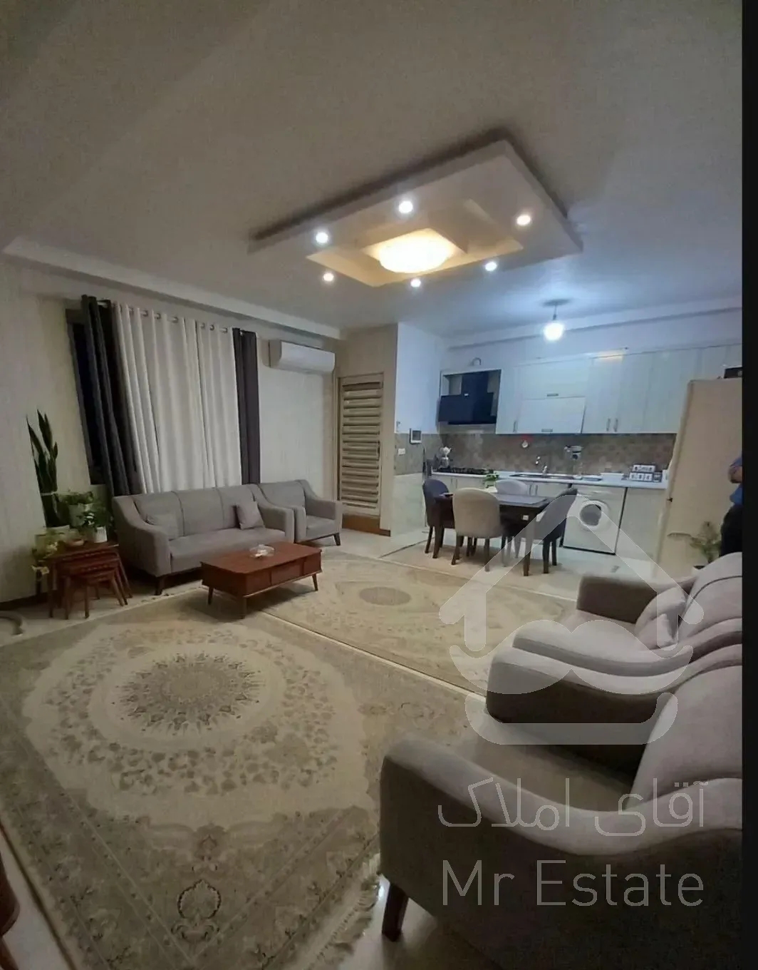 فروش فوری زیر قیمت جاده لیلاکوه