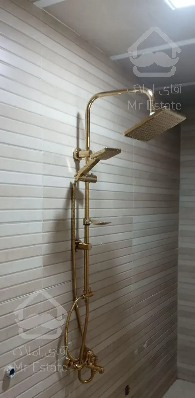 لوله کش ساختمان و نصبیات ،شیرآلات، پکیج