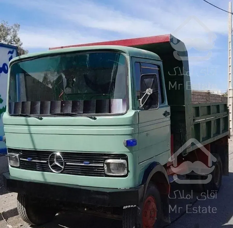 شن و ماسه پوکه نخاله خاک باغچه کود با خاورکمپرسی