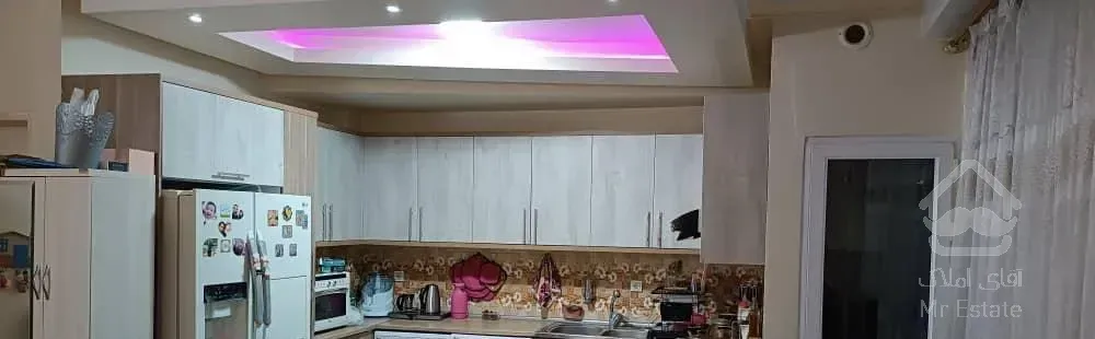 73متردوخواب،فول بازسازی*بمب بمب*اتابک،خاوران