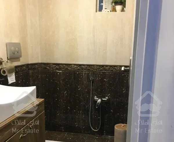 فروش ۱۳۱متری مهران