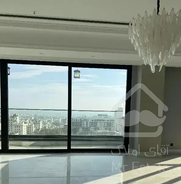 ۱۸۷ متر تاپ لوکیشن مرزداران کلید نخورده