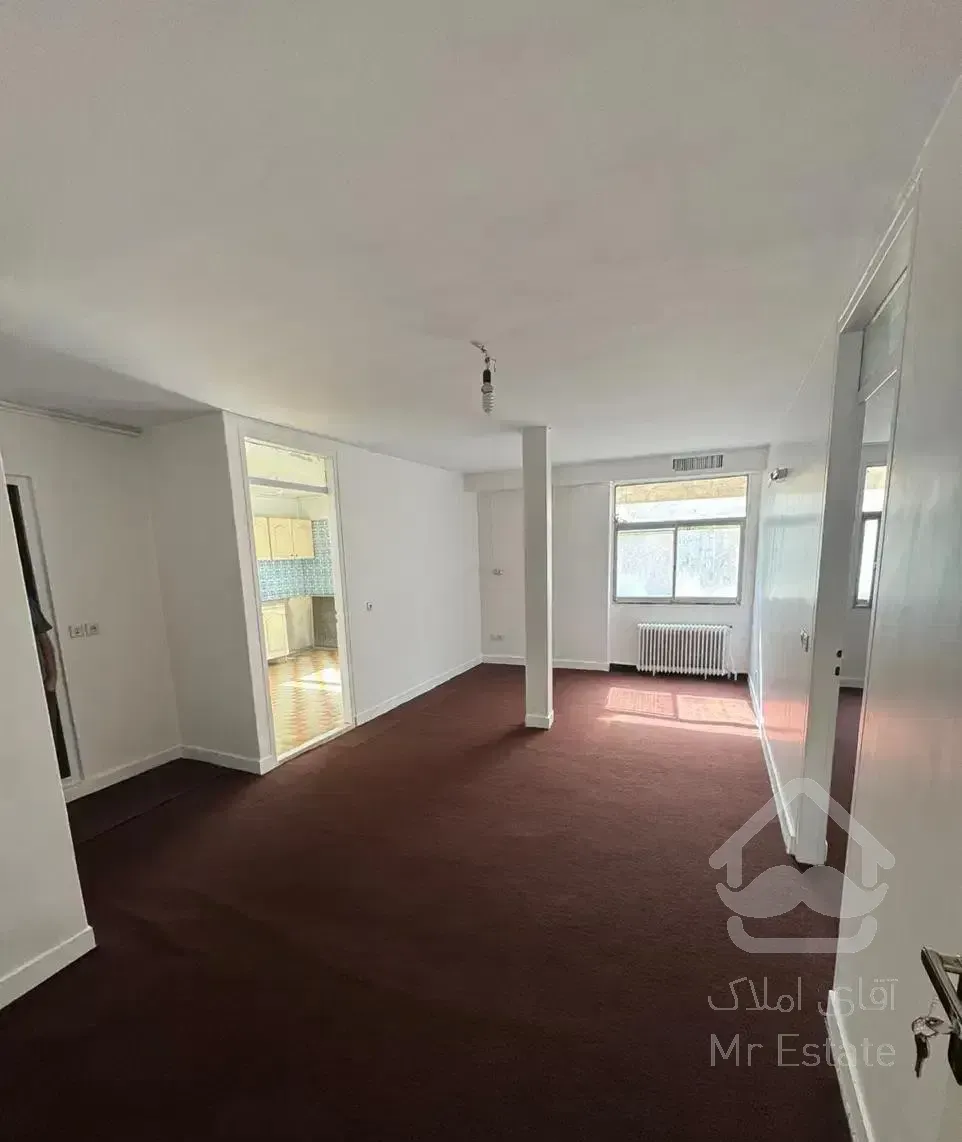 ۶۰متری تک خواب/خواجه عبدالله شهید عراقی