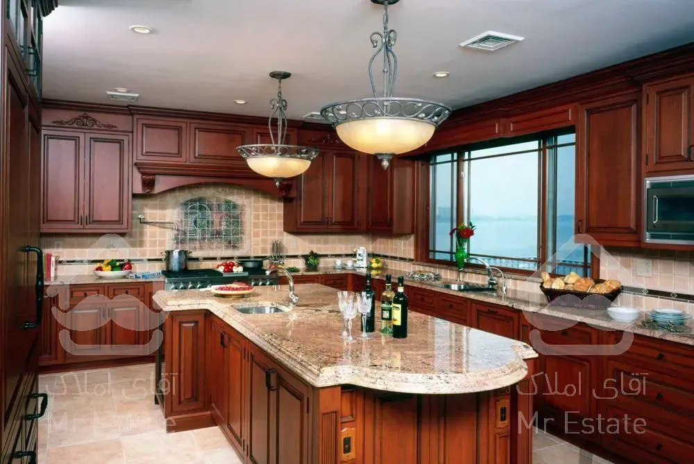 کابینت و دکوراسیون  ، نجار ماهر