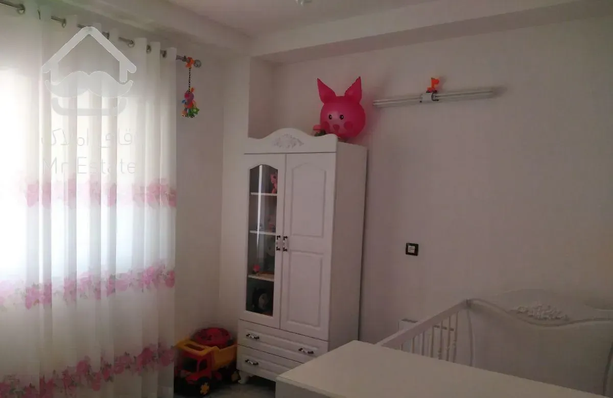 امل بلوارمنفردامیر5ایثار4/3