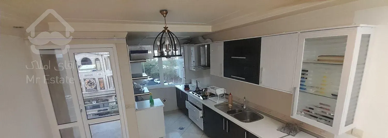 85متر/دوخوابه/فول امکانات/تخلیه/بهار شیراز