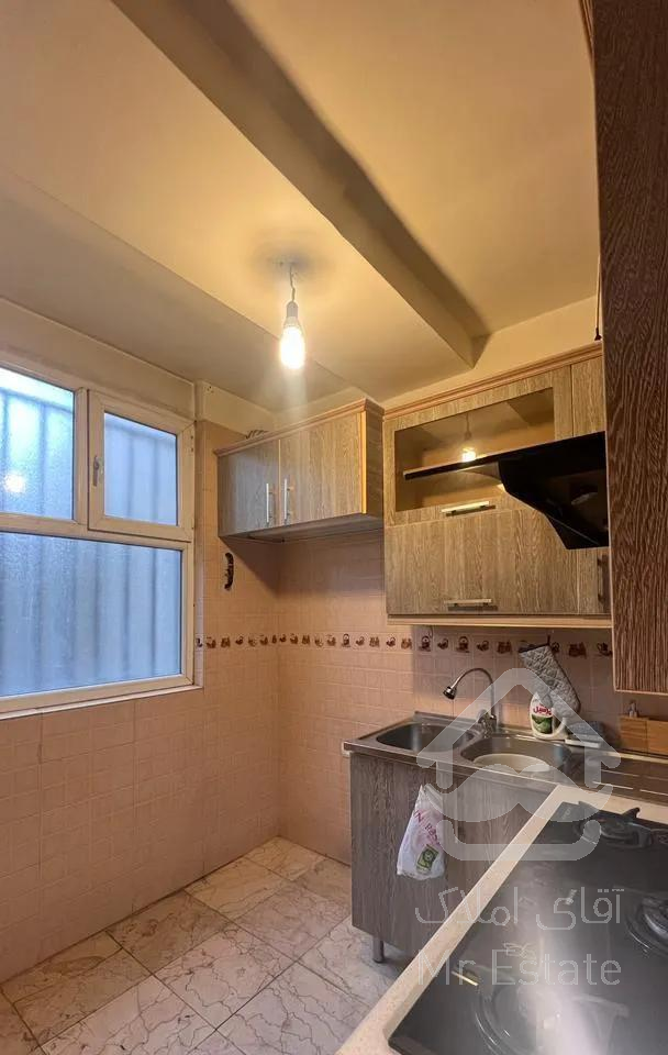 کوهسار ۴۵متر ۱خواب