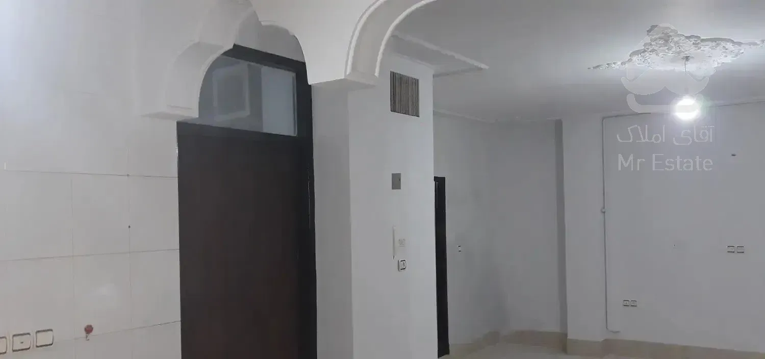 اجاره آپارتمان شهرک الاهیه ۶۵ متری