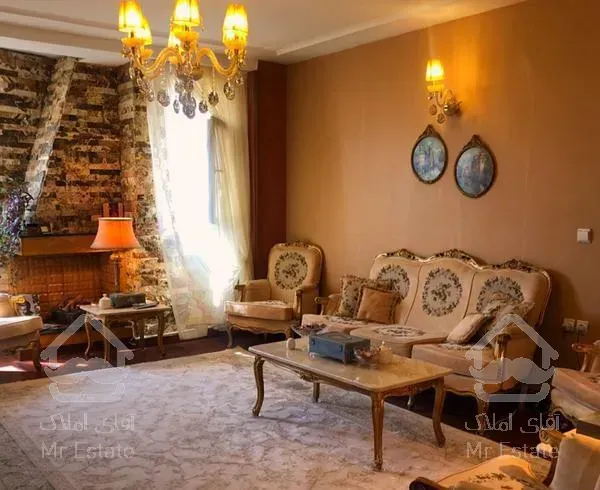 ۸۲ متری پانصدمتری آزادگان