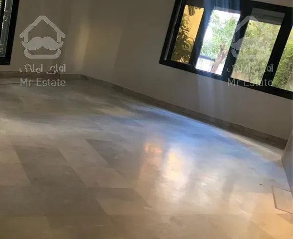 آپارتمان ۹۰ متری دو خوابه محدوده بلوار اندرزگو