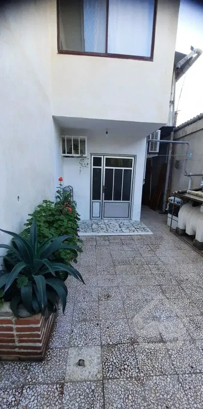 اجاره واحد مسکونی ۷۵ متری، تک خواب، خیابان فردوسی