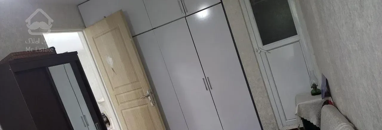 فروش خانه ویلایی ۲۳۰ متری