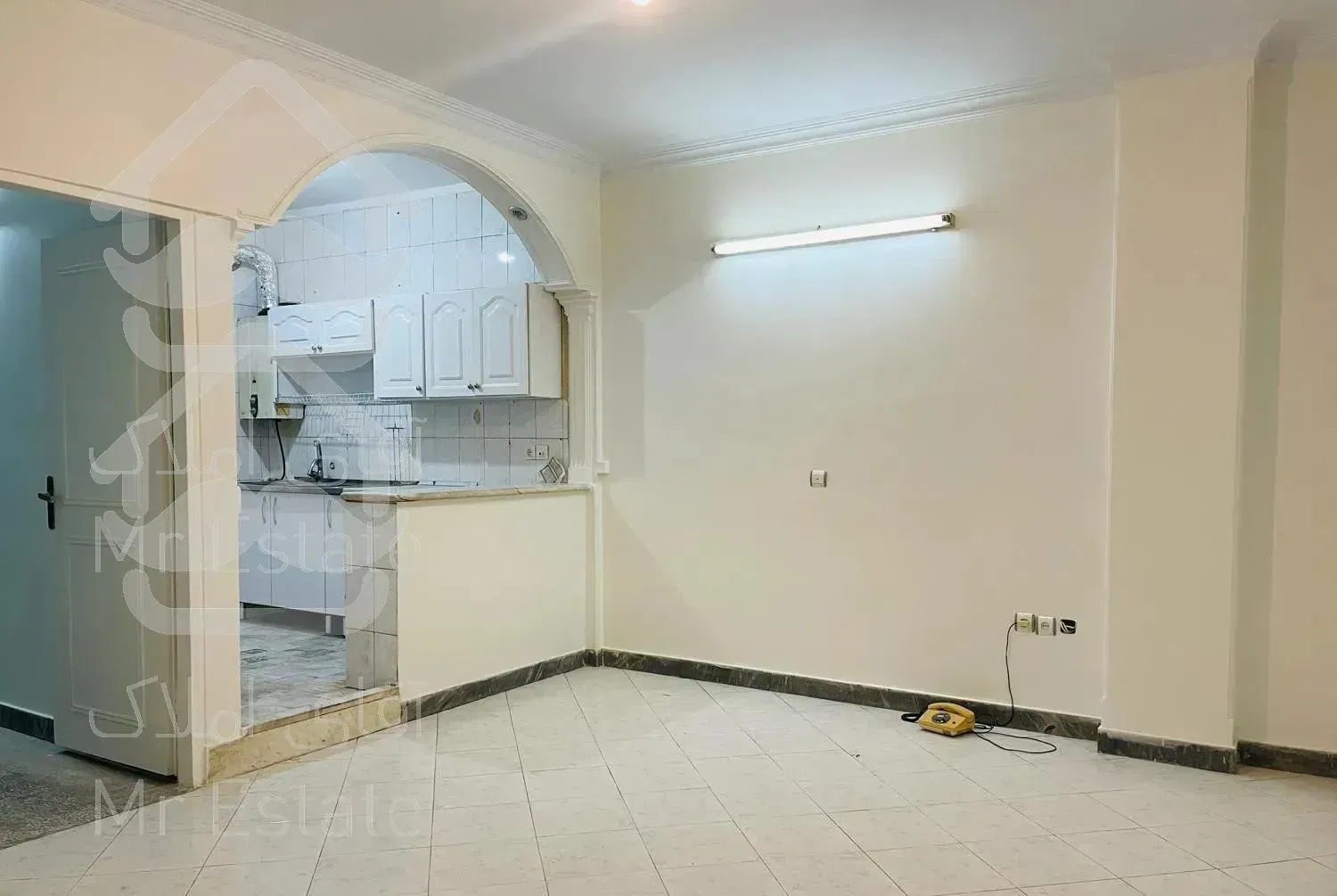 ٤٥متر١خواب خیابان پیروزی خیابان دهقان