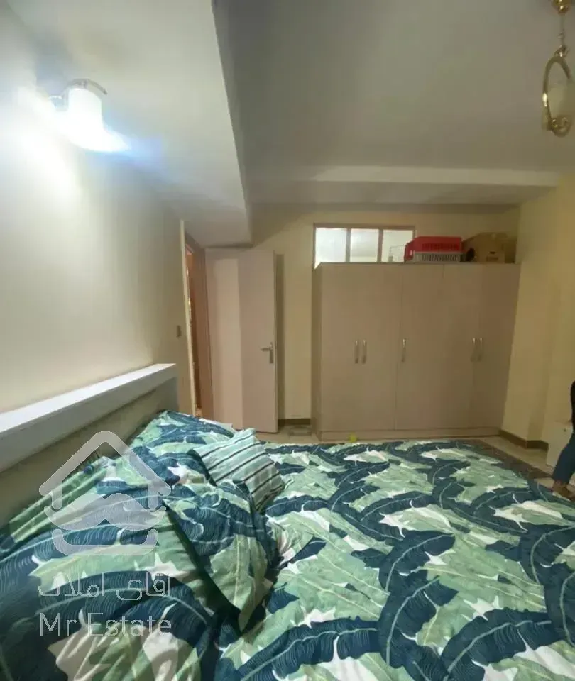 فروش آپارتمان ۱۶۵ متر/ نوسازی شده در گلشهرکرج