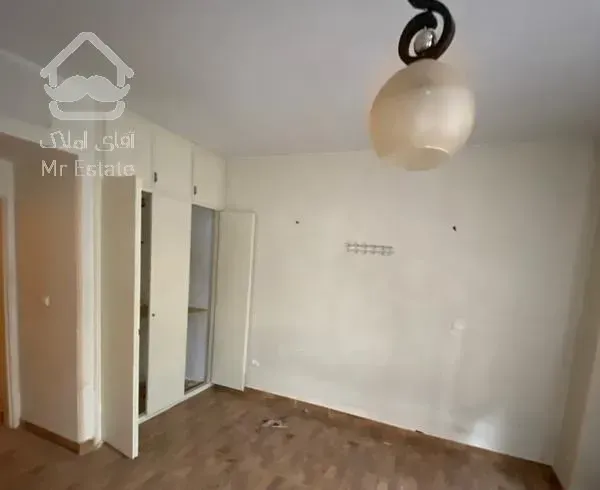 فروش۶۵ متر ستارخان