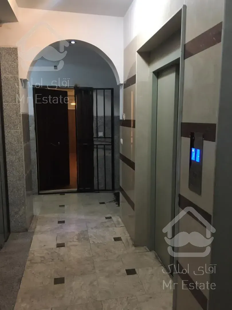 خرید وفروش/۵۵متر فردوس شرق